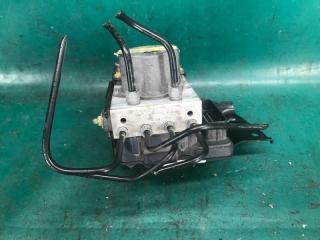Блок ABS NISSAN X-TRAIL/ROGUE T32 13-20 2.5 QR25DE