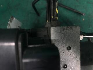 Блок ABS X-TRAIL/ROGUE T32 13-20 2014 2.5 QR25DE