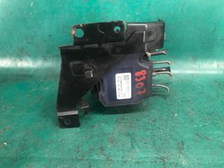 Блок ABS MAZDA CX-9 06-16 2007