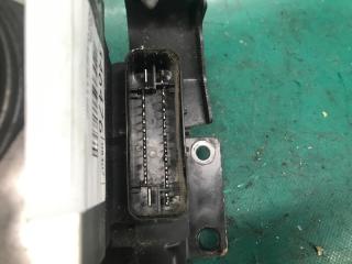 Блок ABS CX-9 06-16 2007 3.5