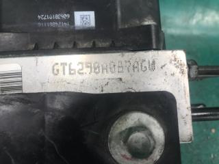 Блок ABS CX-9 06-16 2007 3.5