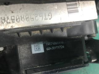 Блок ABS CX-9 06-16 2007 3.5