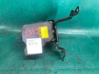 Блок ABS TOYOTA AVALON 05-12 2006