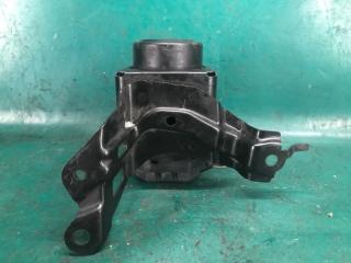 Блок ABS AVALON 05-12 2006 3.5 2GR-FE