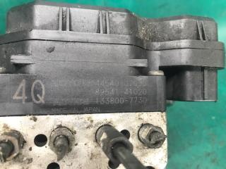 Блок ABS AVALON 05-12 2006 3.5 2GR-FE