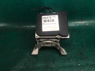 Блок ABS ACURA MDX (YD2) 06-13 2008