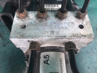 Блок ABS MDX (YD2) 06-13 2008 3.7 J37A1