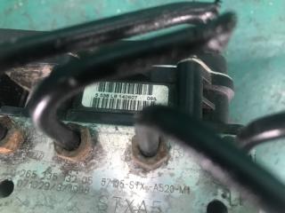 Блок ABS MDX (YD2) 06-13 2008 3.7 J37A1