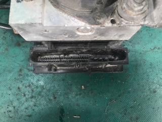 Блок ABS MDX (YD2) 06-13 2008 3.7 J37A1