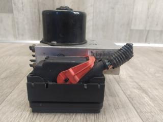 Блок ABS NISSAN QX56 / TITAN / ARMADA 04-16