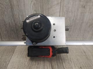 Блок ABS QX56 / TITAN / ARMADA 04-16 Внедорожник 5.6 VK56DE