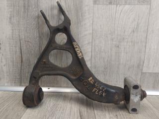 Рычаг задней подвески поперечный правый FORD FLEX 08-19 2013