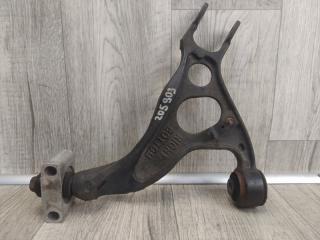 Рычаг задней подвески поперечный правый FLEX 08-19 2013 TP3 3.5 PDED