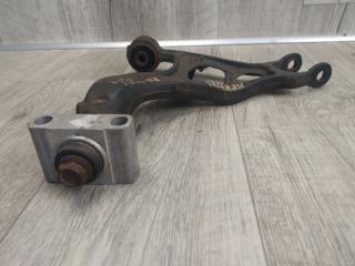 Рычаг задней подвески поперечный правый FORD FLEX 08-19 TP3 3.5 PDED