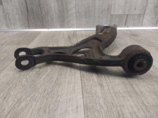 Рычаг задней подвески поперечный правый FLEX 08-19 2013 TP3 3.5 PDED