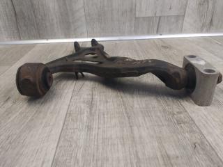 Рычаг задней подвески поперечный правый FLEX 08-19 2013 TP3 3.5 PDED