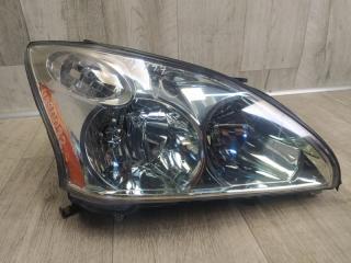 Фара передняя правая LEXUS RX300/330/350/400 03-09 2009