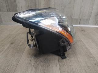 Фара передняя правая RX300/330/350/400 03-09 2009 Внедорожник 3.5
