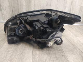 Фара передняя правая LEXUS RX300/330/350/400 03-09 Внедорожник 3.5