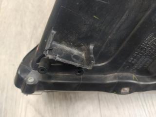 Фара передняя правая RX300/330/350/400 03-09 2009 Внедорожник 3.5