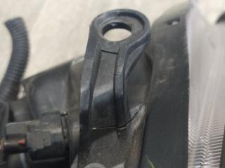 Фара передняя правая RX300/330/350/400 03-09 2009 Внедорожник 3.5