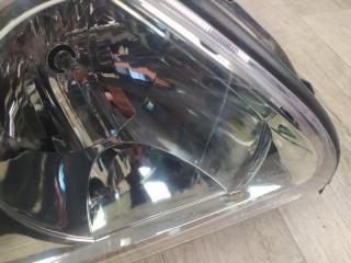 Фара передняя правая RX300/330/350/400 03-09 2009 Внедорожник 3.5