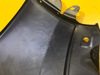 Крыло переднее левое NIRO DE 16-22