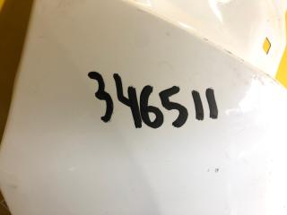 Крыло переднее правое RAV4 18-