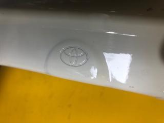 Крыло переднее правое TOYOTA RAV4 18-