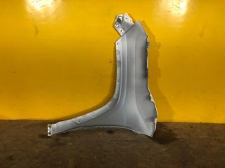 Крыло переднее правое RAV4 18-