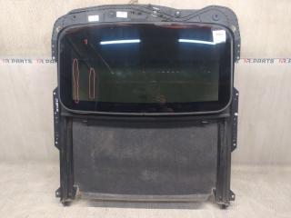 Люк FORD FOCUS 10-18 2014