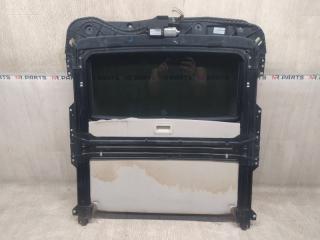 Люк FOCUS 10-18 2014 Хетчбек 2.0