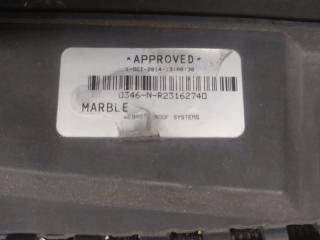 Люк FOCUS 10-18 2014 Хетчбек 2.0