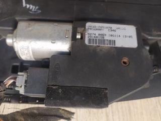 Люк FOCUS 10-18 2014 Хетчбек 2.0