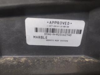 Люк FOCUS 10-18 2014 Хетчбек 2.0