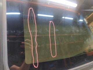 Люк FOCUS 10-18 2014 Хетчбек 2.0