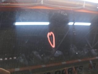 Люк FOCUS 10-18 2014 Хетчбек 2.0