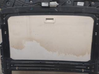 Люк FOCUS 10-18 2014 Хетчбек 2.0