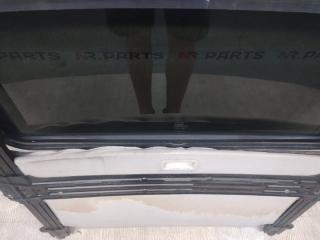 Люк FOCUS 10-18 2014 Хетчбек 2.0