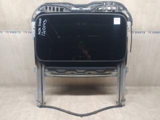 Люк ACURA MDX (YD3) 13-21 2014