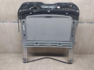 Люк ACURA MDX (YD3) 13-21 Внедорожник 3.5