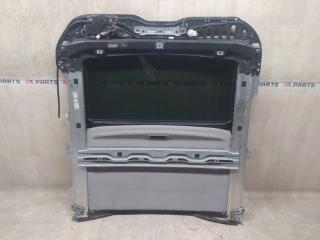 Люк MDX (YD3) 13-21 2014 Внедорожник 3.5