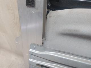 Люк MDX (YD3) 13-21 2014 Внедорожник 3.5