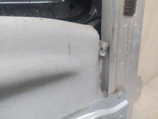 Люк MDX (YD3) 13-21 2014 Внедорожник 3.5