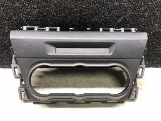 Монитор MAZDA 3 BM 13-19 2017 Б/У Монитор MAZDA 3 BM 13-19 2017