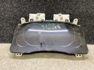 Панель приборов LEXUS GX470 02-09 2004