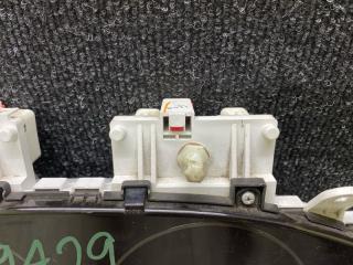 Панель приборов GX470 02-09 2004 4.7 2UZFE