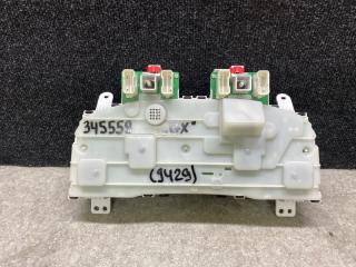 Панель приборов GX470 02-09 2004 4.7 2UZFE