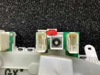 Панель приборов GX470 02-09 2004 4.7 2UZFE