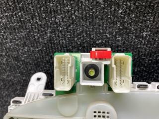 Панель приборов GX470 02-09 2004 4.7 2UZFE